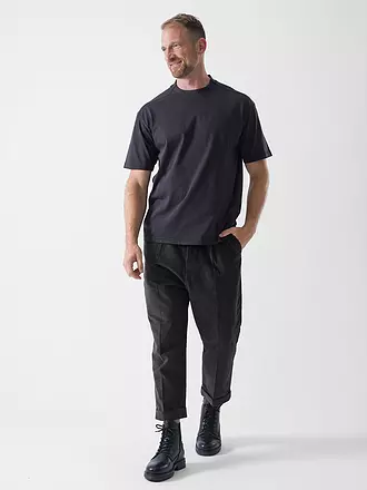BOSS | T-Shirt TE_DYE | 